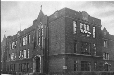 School - 1948.jpg